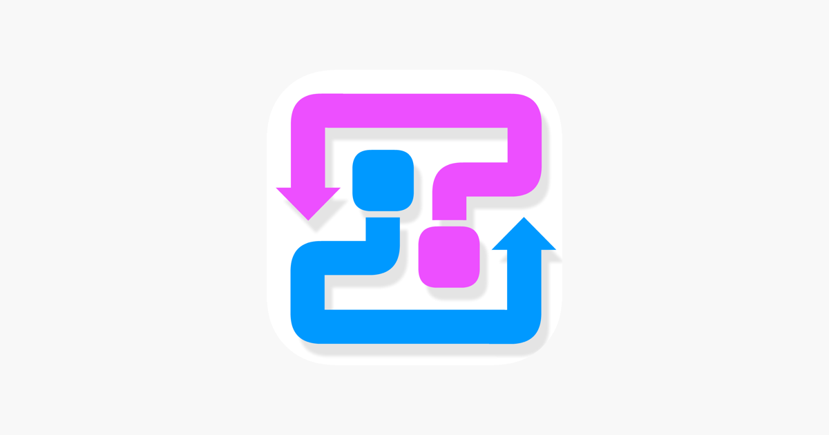 Games like Puzzle Hits