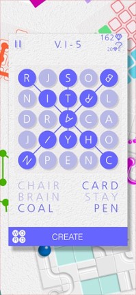 Puzzle Hits screenshot