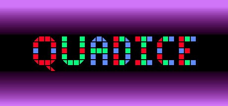 Games like Quadice