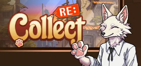 Games like Re:collect