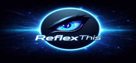Games like Reflex This!