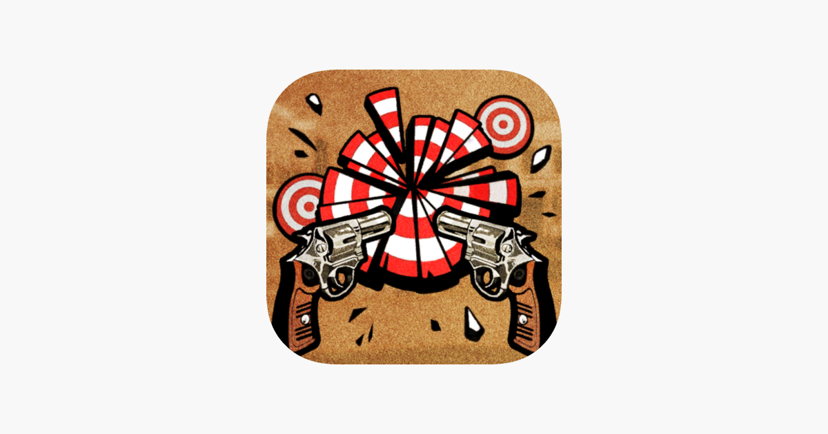 Games like Revolver Saloon