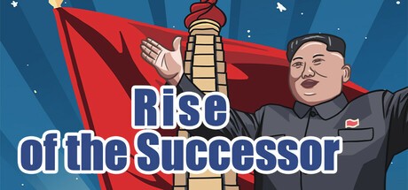 Games like Rise of the Successor