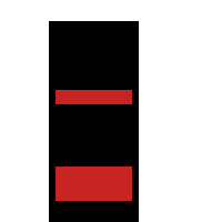 Games like Road Race Street Racing 2