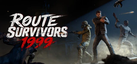 Games like Route Survivors: 1999