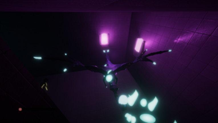 RUN & BREATHE screenshot