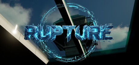 Games like Rupture