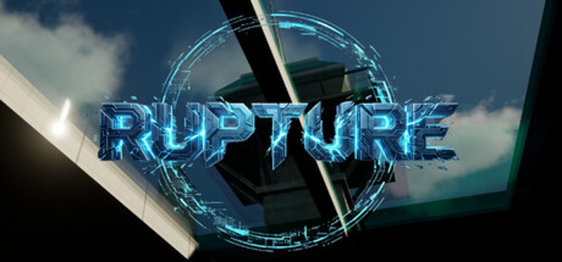 Rupture Image