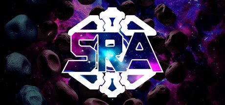 Games like S.R.A