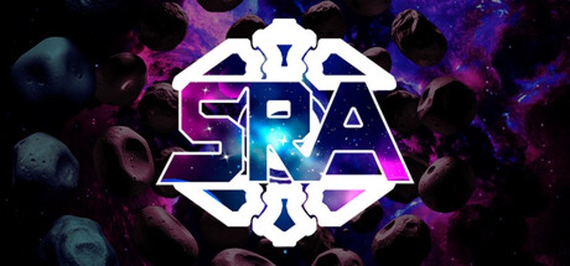 S.R.A Image
