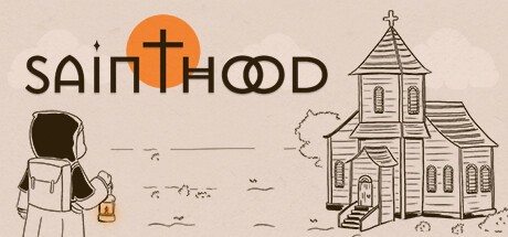 Games like Sainthood