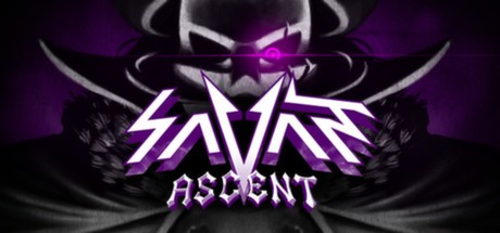 Games like Savant: Ascent
