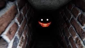 Games like SCP 087 + SCP 087 B (2012 and 2013 Version) Reupload