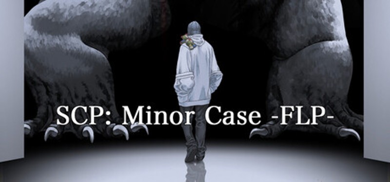 SCP: Minor Case -FLP- Image