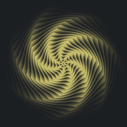 self hyponosis Image