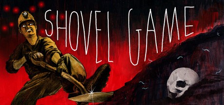 Games like Shovel Game