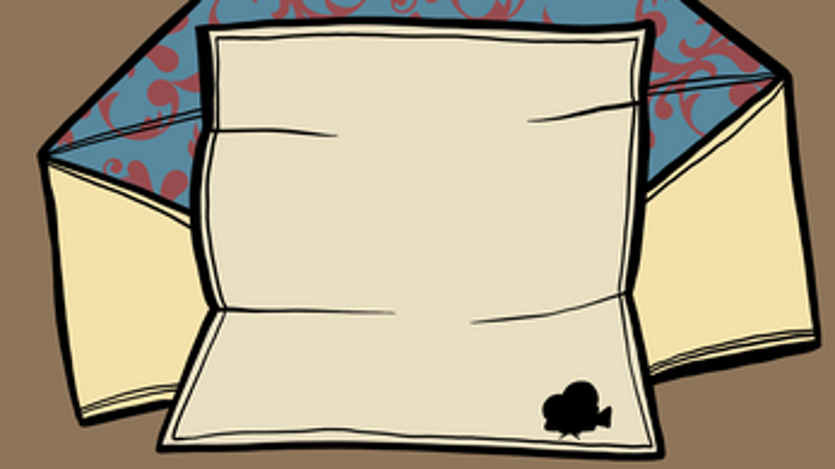 Simulator Tereby Image