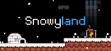 Games like Snowyland
