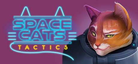 Games like Space Cats Tactics