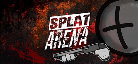 Games like Splat Arena