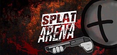 Splat Arena Image