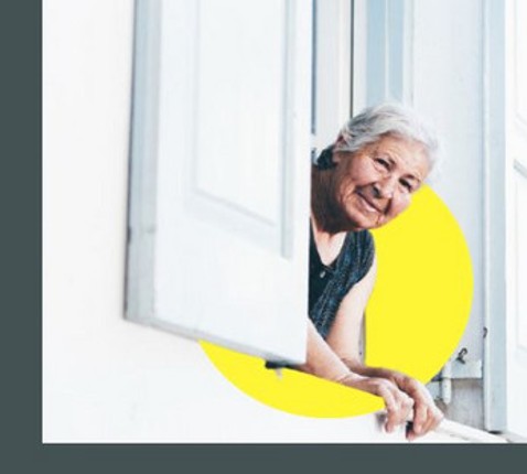 Stealing the Crone screenshot