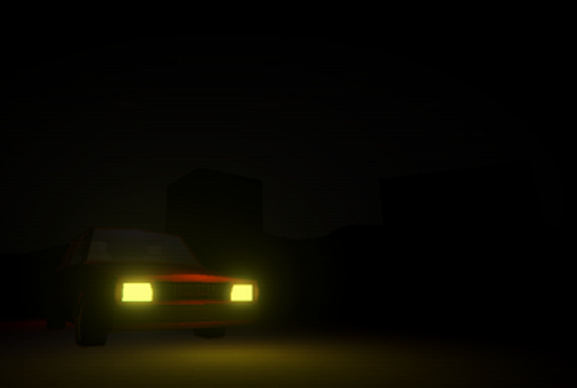 Storefront screenshot