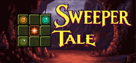 Games like Sweeper Tale: How to Score Points for the Unseen Woman Without Triggering a Mine