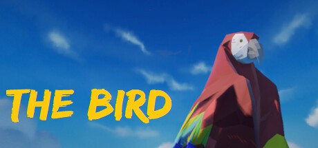 Games like The Bird