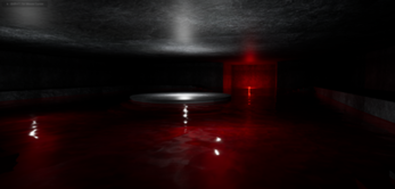 The Curse Image
