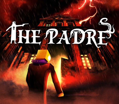 The Padre Image