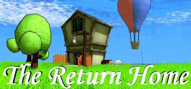 The Return Home Image