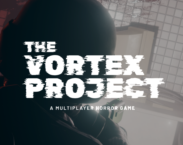Games like The Vortex Project