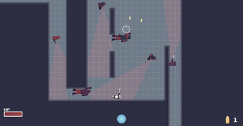 TimeSwap Image