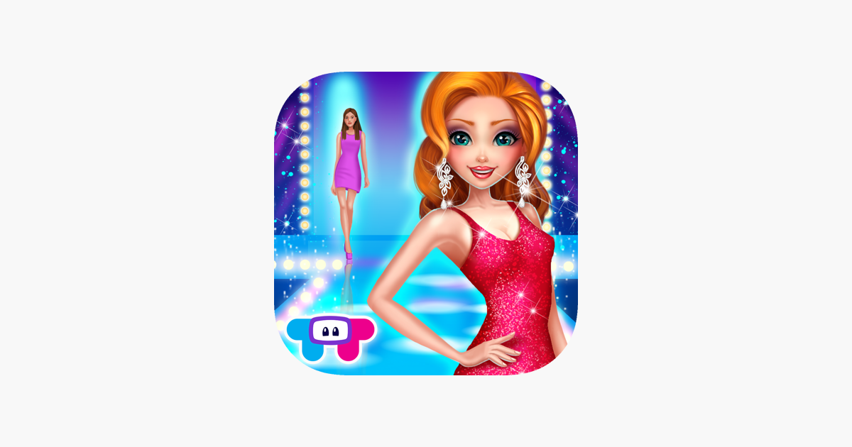 Games like Top Model - Next Fashion Star