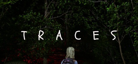 Games like Traces