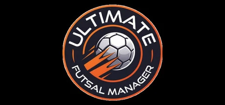 Games like Ultimate Futsal Manager