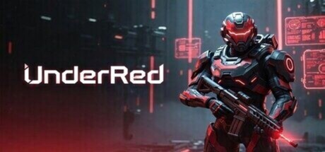 Games like UnderRed