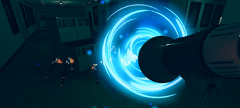 Uni Monsters Be True Image