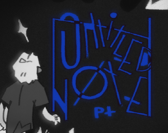 UNTITLED NOTE Playtest: Prelude To The Dream Image