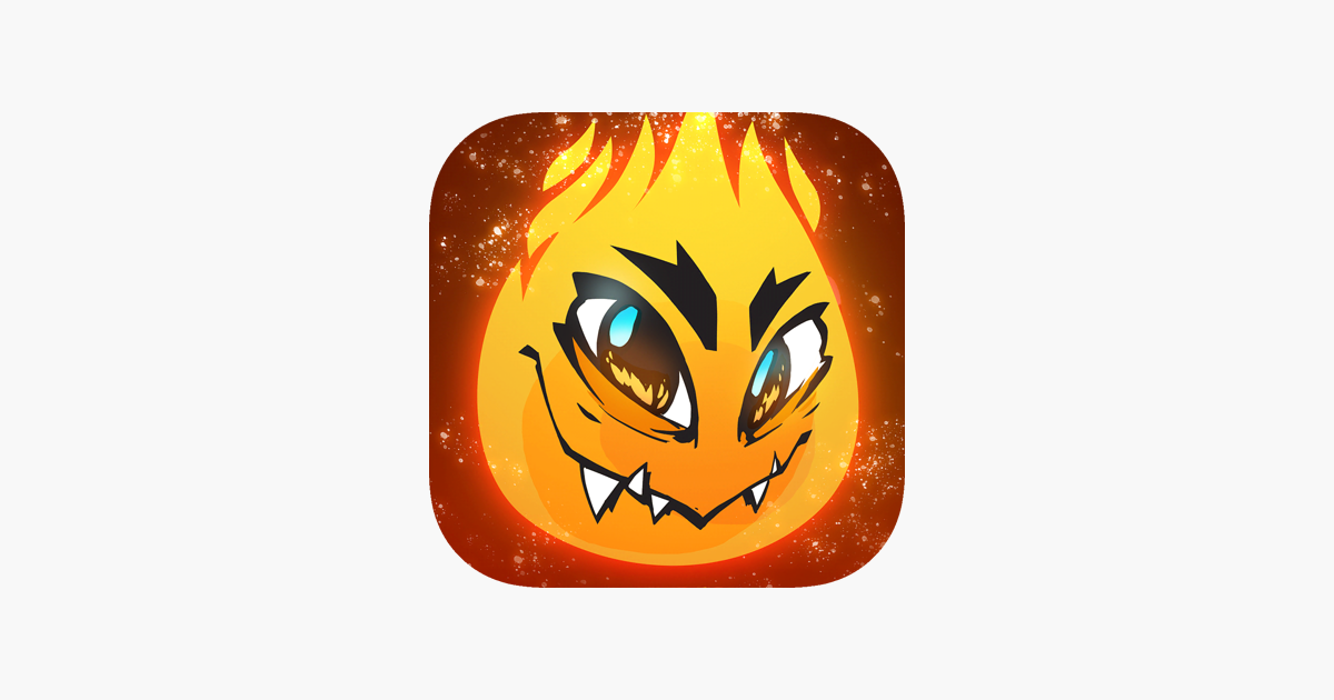 Games like Upp i Rök