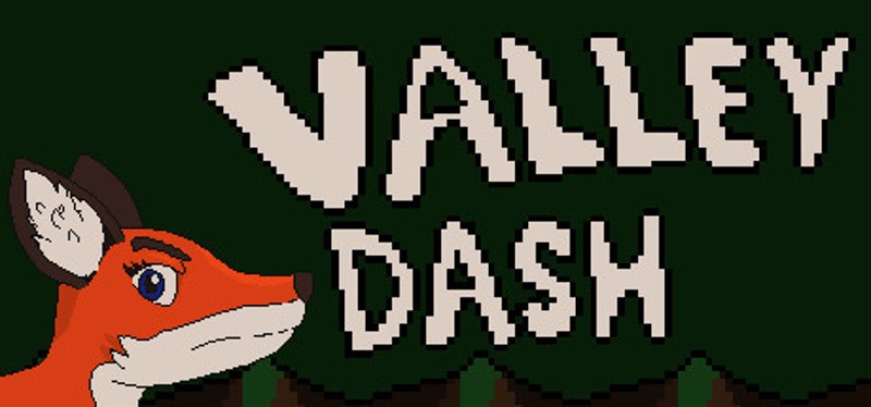 Valley Dash Image