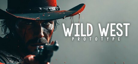 Games like Wild West: Prototype