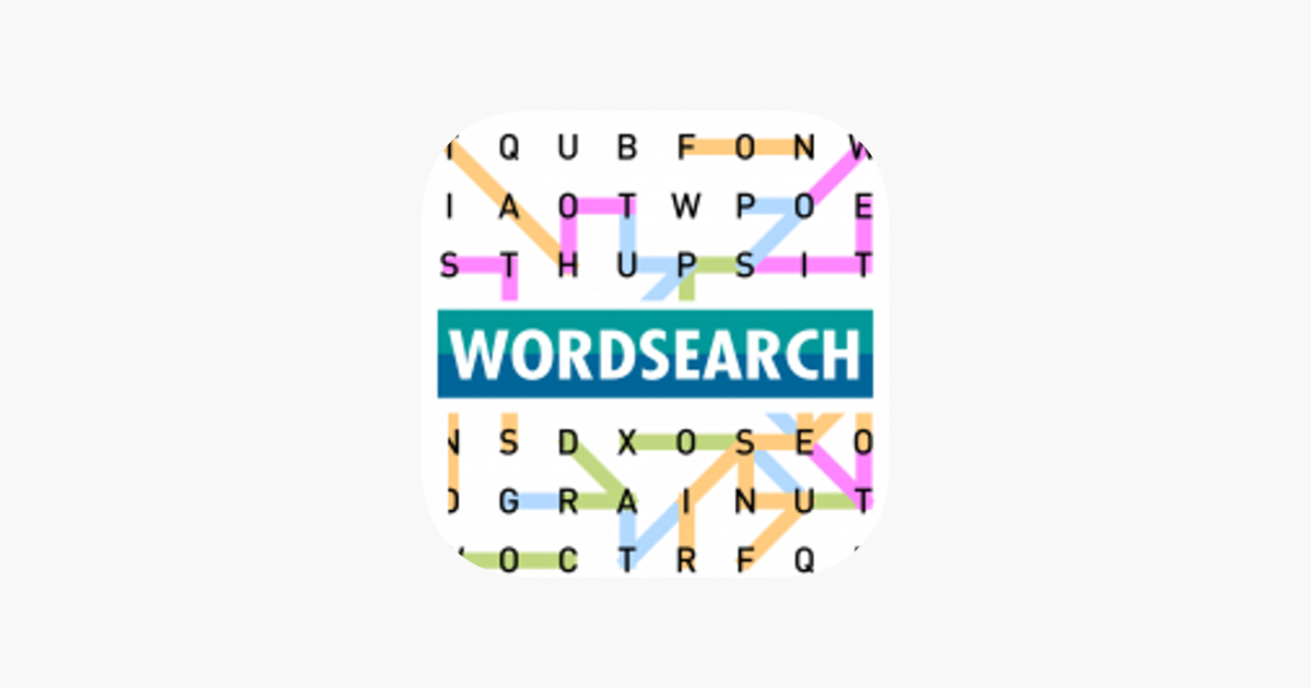 Games like Words Everywhere PRO