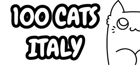 Games like 100 Cats Italy