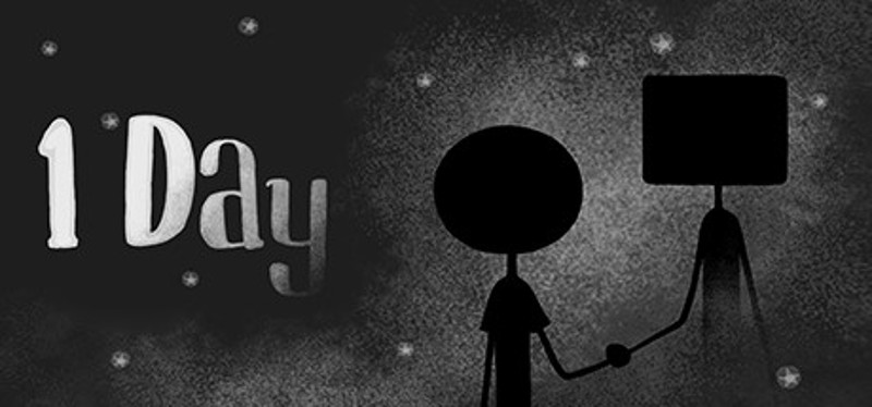 1Day一天 Image