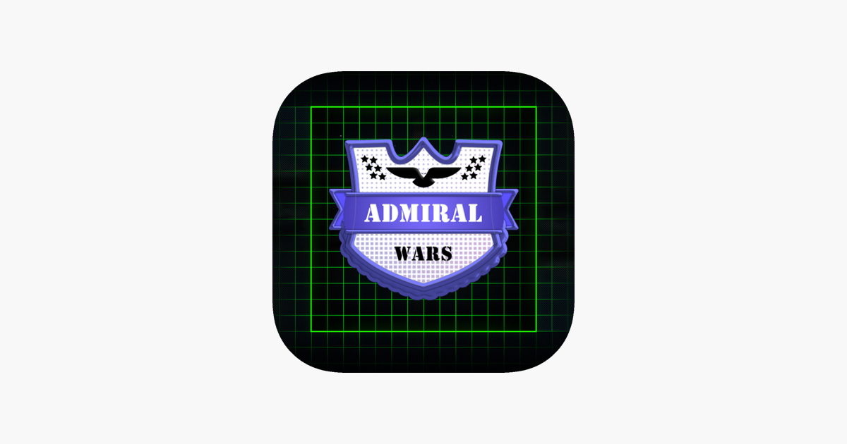 Games like Admiral Wars