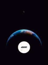 ADR1FT Image