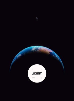 ADR1FT Game Cover