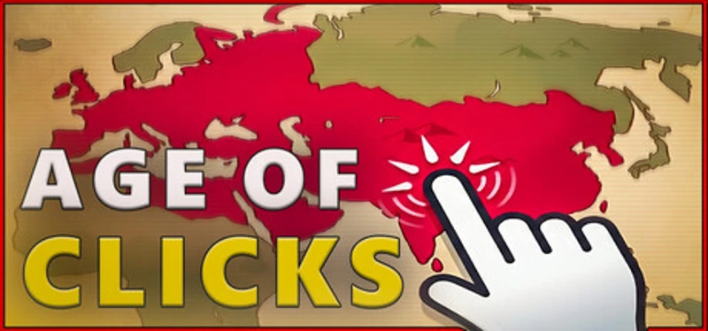 Age of Clicks Image
